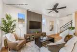 967 Manen St - Photo 8
