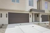 967 Manen St - Photo 81