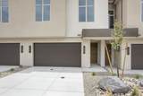 967 Manen St - Photo 82