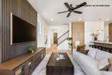967 Manen St - Photo 9