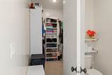 3012 3430 - Photo 20