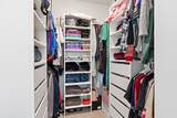 3012 3430 - Photo 21