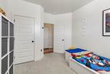 3012 3430 - Photo 27