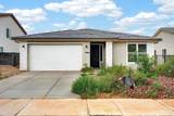 3986 2160 - Photo 1
