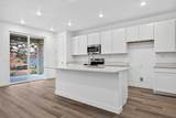 3986 2160 - Photo 10
