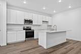 3986 2160 - Photo 12