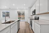 3986 2160 - Photo 14