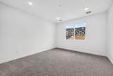3986 2160 - Photo 15