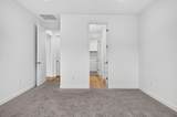 3986 2160 - Photo 16