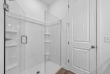3986 2160 - Photo 19