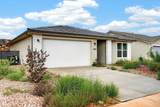 3986 2160 - Photo 2