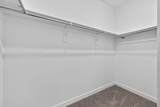 3986 2160 - Photo 20