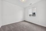 3986 2160 - Photo 21