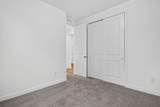 3986 2160 - Photo 23