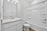 3986 2160 - Photo 24