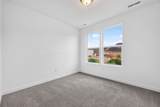 3986 2160 - Photo 25