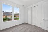 3986 2160 - Photo 26
