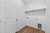 3986 2160 - Photo 27