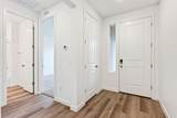 3986 2160 - Photo 5