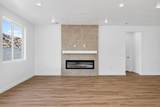 4002 2160 - Photo 10