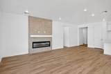 4002 2160 - Photo 11