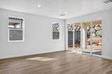 4002 2160 - Photo 13