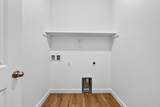 4002 2160 - Photo 14
