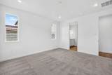 4002 2160 - Photo 16