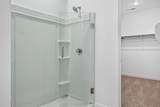 4002 2160 - Photo 18