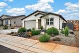4002 2160 - Photo 2