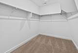 4002 2160 - Photo 20