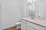 4002 2160 - Photo 21