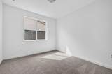 4002 2160 - Photo 22