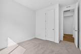 4002 2160 - Photo 23