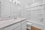 4002 2160 - Photo 24