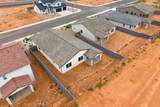 4002 2160 - Photo 26
