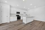4016 2160 - Photo 10