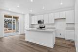4016 2160 - Photo 11