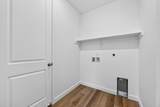 4016 2160 - Photo 13