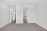 4016 2160 - Photo 15