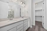 4016 2160 - Photo 16