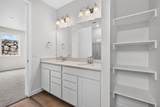 4016 2160 - Photo 17