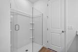 4016 2160 - Photo 18