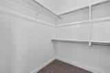 4016 2160 - Photo 19
