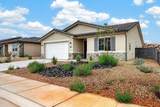 4016 2160 - Photo 2