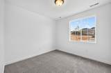 4016 2160 - Photo 20