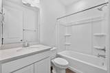 4016 2160 - Photo 22