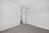 4016 2160 - Photo 24