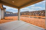 4016 2160 - Photo 25