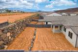 4016 2160 - Photo 26